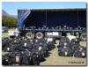 Cape Epic, Bag Truck